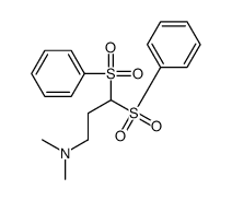 88073-46-5 structure