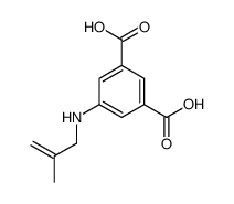 88194-03-0结构式