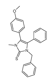 88226-12-4 structure