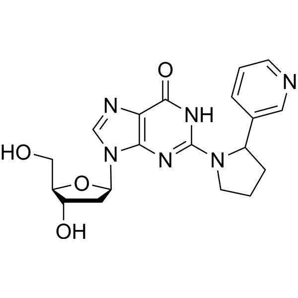 882435-02-1 structure