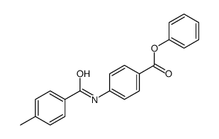 88340-34-5 structure