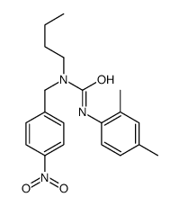 88451-43-8 structure