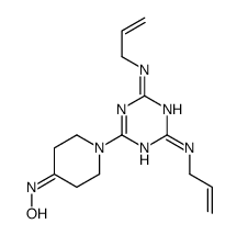 88535-67-5 structure