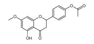 88607-74-3 structure