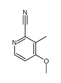 886372-21-0结构式