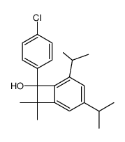 88656-02-4结构式