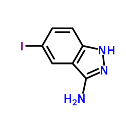 88805-76-9 structure