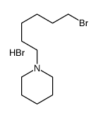 88805-98-5 structure