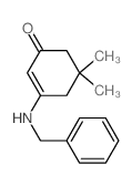 889-31-6结构式