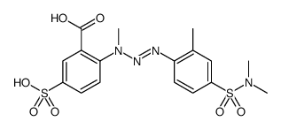 89-10-1结构式