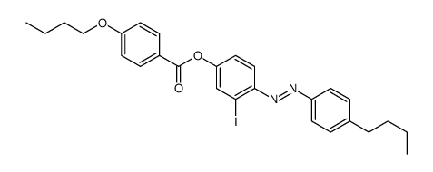 89023-00-7 structure