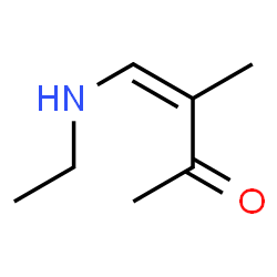 89029-86-7 structure