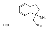 89146-26-9 structure