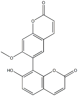 89320-82-1 structure