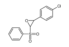 89332-99-0 structure