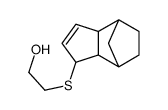 89456-55-3 structure