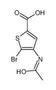 89499-30-9结构式