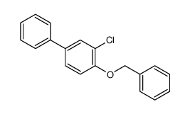 89735-38-6 structure