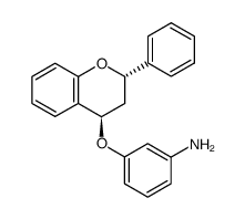 89840-05-1 structure