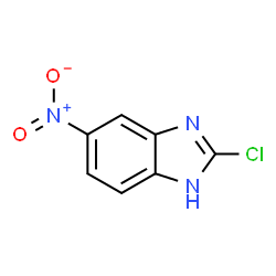 89843-48-1 structure