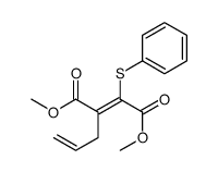 89889-88-3 structure