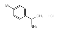 90006-14-7 structure