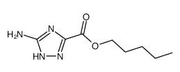 90111-84-5 structure