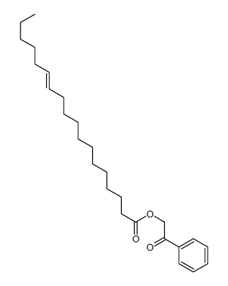 90123-79-8 structure