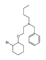 90166-98-6结构式