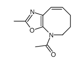 90238-02-1结构式