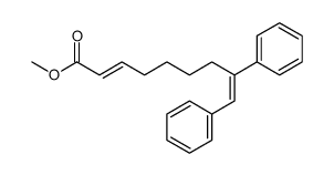 90665-74-0 structure