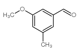 90674-26-3 structure