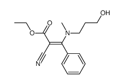 90776-83-3 structure