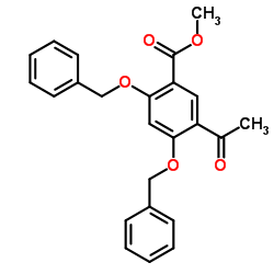 912545-07-4 structure