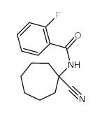 912771-12-1结构式