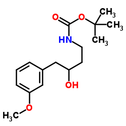 913642-76-9 structure