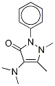 91419-95-3结构式