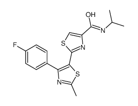 914266-04-9结构式