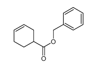 91503-67-2结构式