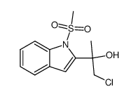 915717-47-4结构式