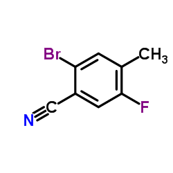 916792-11-5 structure