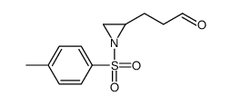 918160-48-2 structure