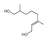 91892-30-7 structure