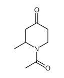 919119-06-5 structure