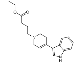 920009-66-1 structure