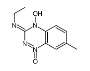 921933-44-0 structure