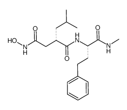 927827-98-3 structure