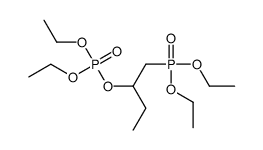 92925-78-5 structure