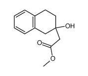 93465-04-4 structure