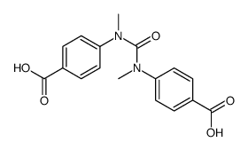 93492-11-6 structure